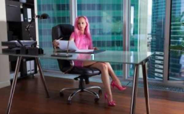 AI自动写作：开启内容创作新纪元