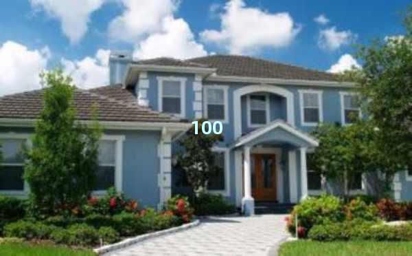 AI自动生成的文章：创新科技助力内容创作新潮流