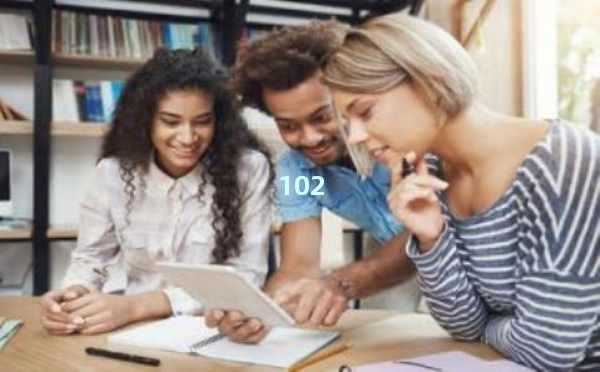 AI软件有哪些？让人工智能改变你的工作与生活！