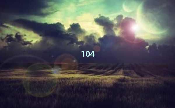 AI识图写文章：智能时代的创意新宠