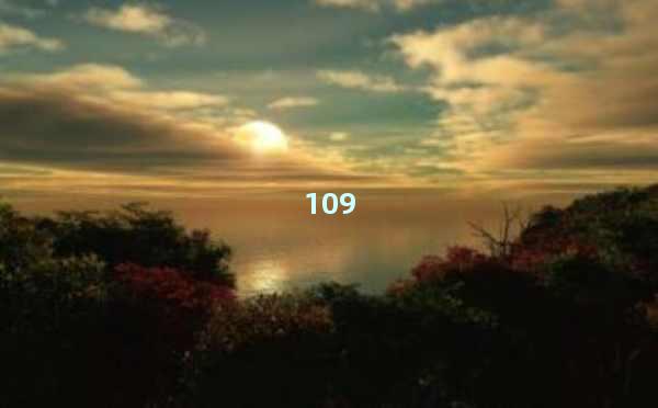 AI软件操作步骤详解：从小白到高手的进阶指南