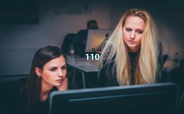 ChatGPT4.0免费最新版不收费破解版，开启智能对话新时代