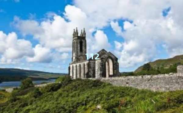 AI软件可以用来做什么？颠覆你认知的创新工具