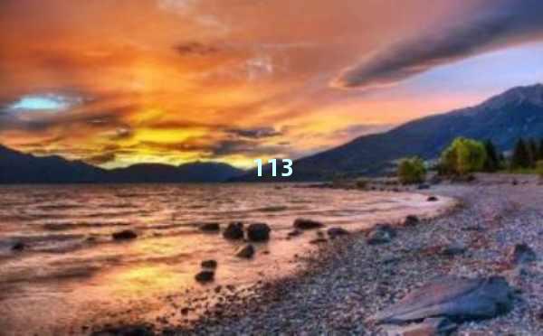 ChatGPT免费版无限制：畅享智能对话新体验