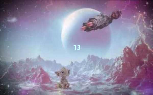 AI自动撰写，轻松解放创作力的神器