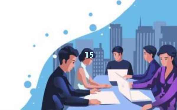 AI自动生成文章软件-写作新时代的到来