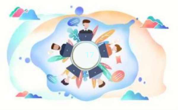 ChatGPT官网下载安卓：智能对话新时代