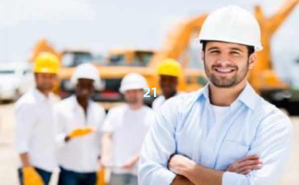 AI自动写文章-释放创作潜力的新工具