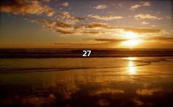 AI英语文章生成-轻松提升英语写作水平的利器