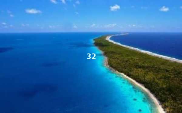 AI自动写文章的新时代：轻松创作，智能高效