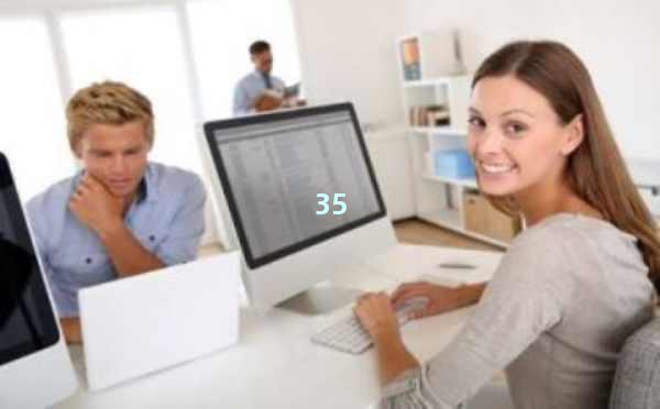 ChatGPT-4每月要收费吗？深度揭秘与使用指南