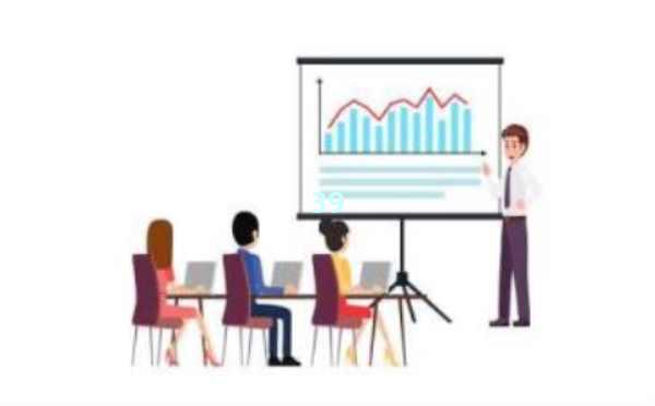 ChatGPT官方正版下载-智能助手，助力高效生活与工作