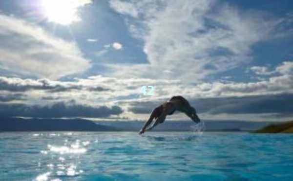 AI自动生成写作：高效创作的新时代