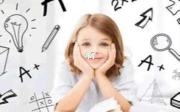 AI自动文章：开启内容创作新时代