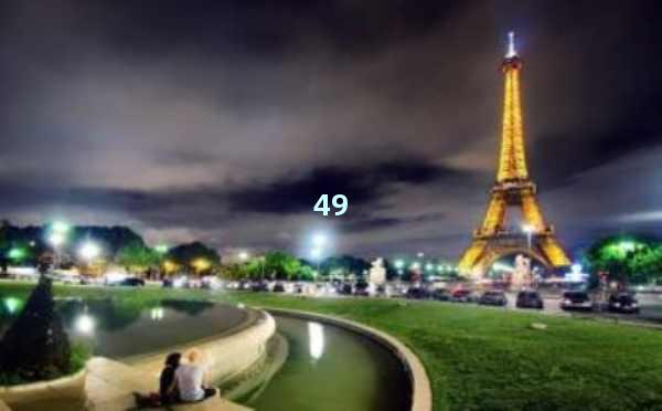 AI软件操作步骤，轻松上手实现智能化工作流