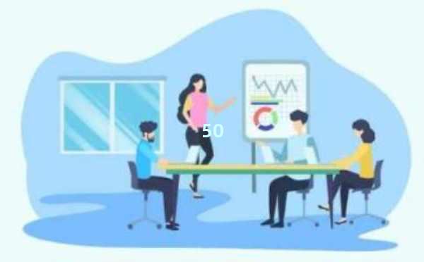 AI自动生成写作：开启智能创作新时代