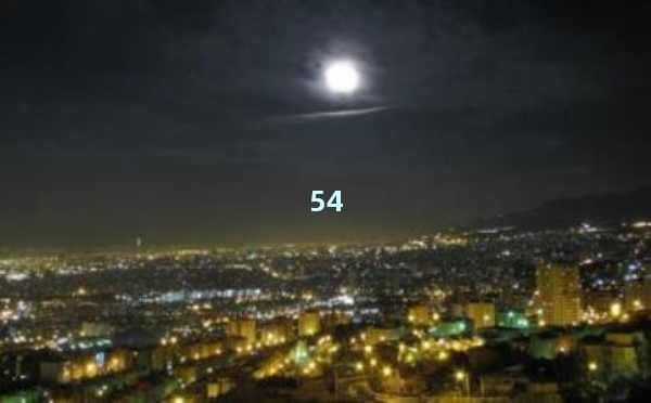 ChatGPT4官网：开启智能对话新纪元