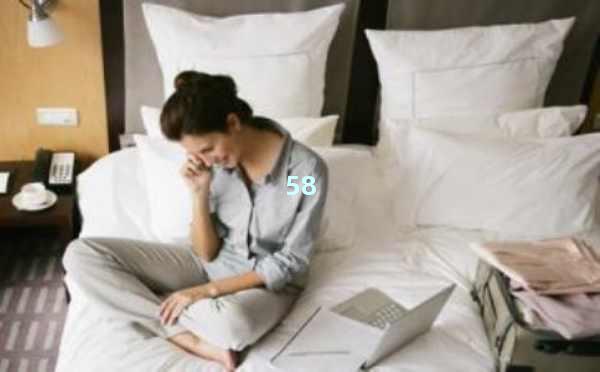 AI解析文章：重新定义内容洞察的未来