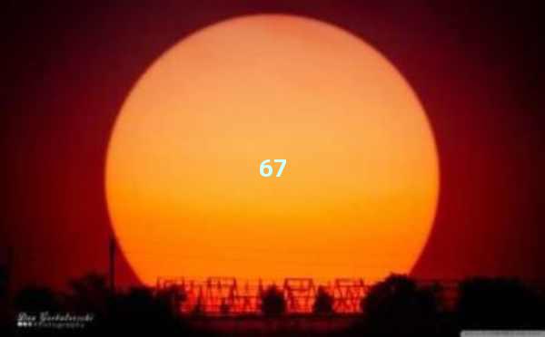 AI自动生成文章的软件：开启高效写作新时代