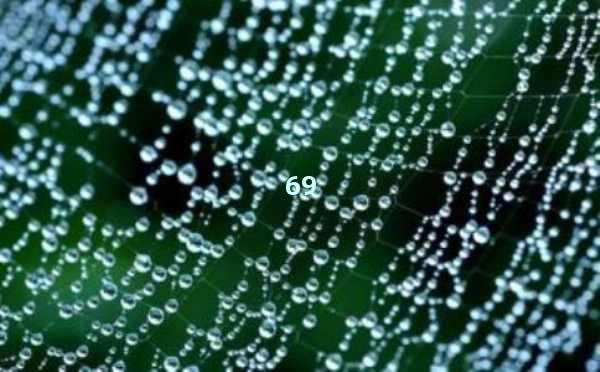 AI自动生成文章的软件有哪些？高效创作从这里开始！