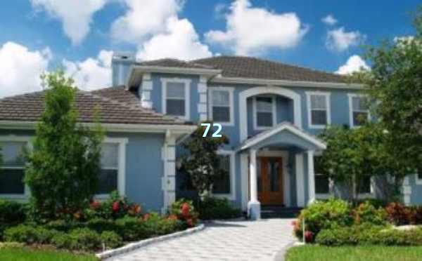 AI识图写文章：开启智能创作新时代