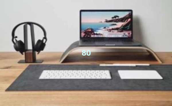 ChatGPT官网下载：让智能对话助力你的数字生活