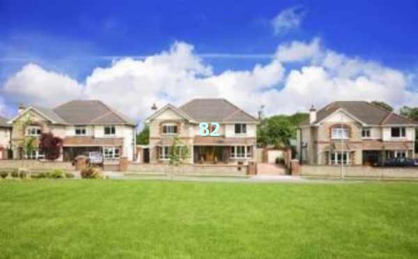 ChatAI破解版：重新定义高效沟通的智能助手