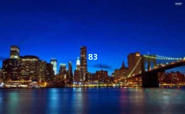 AI自动写作：高效创作新方式，助力内容生产力腾飞