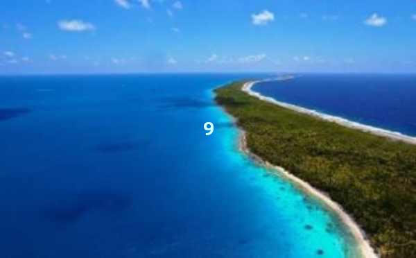 AI自媒体创作：开启内容生产的新时代