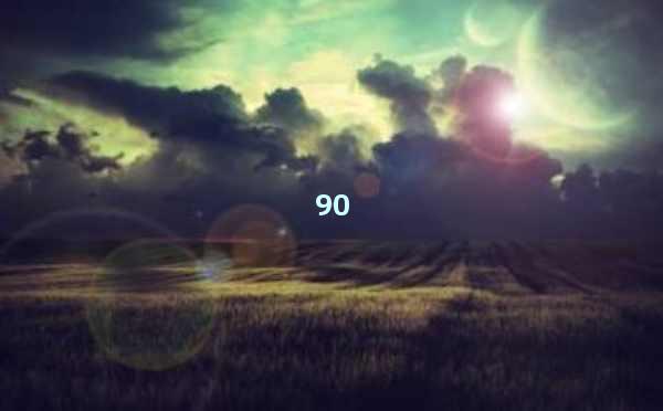 AI自动生成文章网站，开启智能写作新纪元