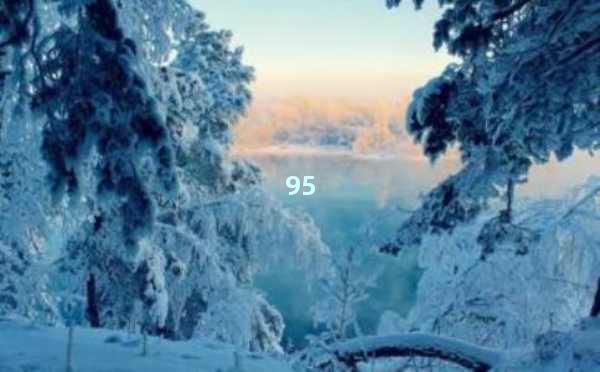 AI自动写文章免费，让创作更轻松！